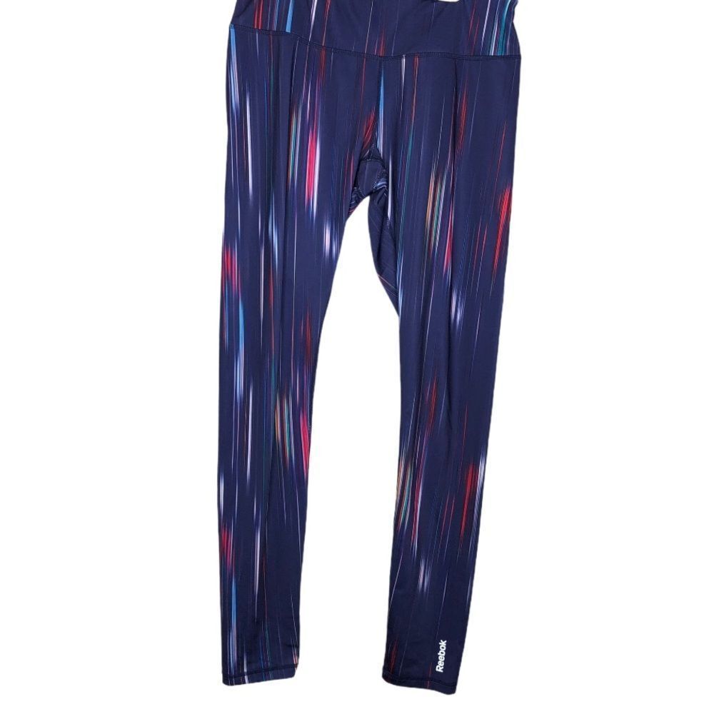 Reebok‎ Workout Pants